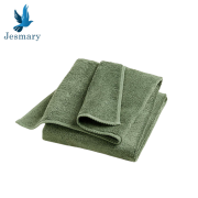 HƠN 100+ MẪU KHĂN BÔNG CÙNG VỚI BẢNG GIÁ SỈ ƯU ĐÃI TẠI JESMARY